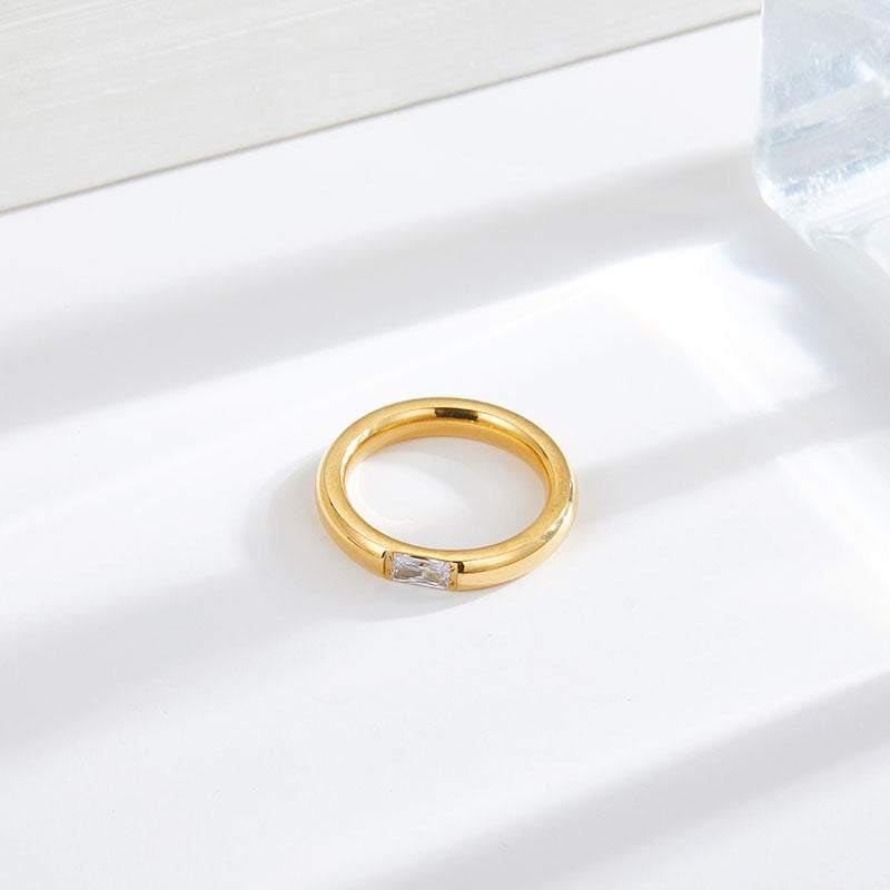 Reva Ring