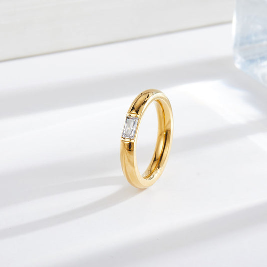 Reva Ring