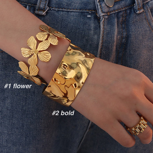 Cuff