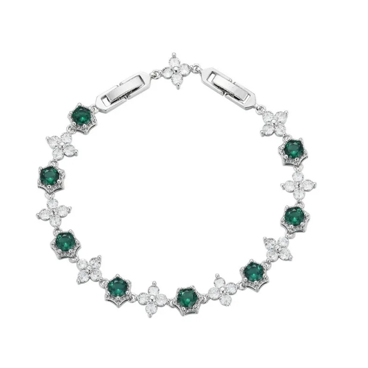 Disney princess bracelet