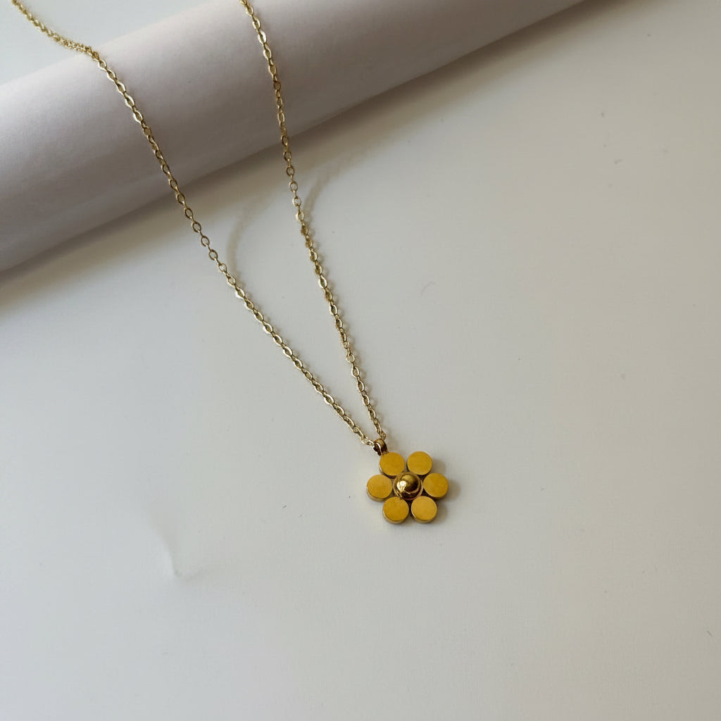 Daisy 2.0