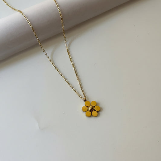 Daisy 2.0